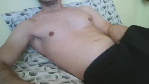 jimboyxxx00 online show from December 3, 10:37 am