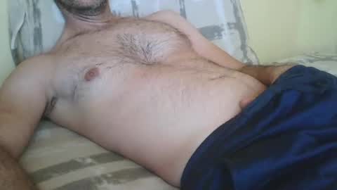 jimboyxxx00 online show from January 13, 2:00 pm