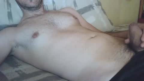 jimboyxxx00 online show from February 8, 11:33 am