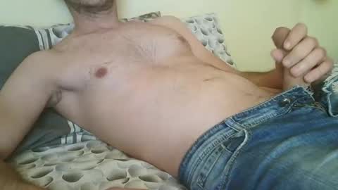 jimboyxxx00 online show from December 18, 10:40 am