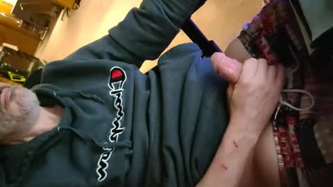 jimengolez online show from February 22, 2:13 am