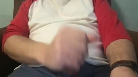 jimgot56 online show from January 17, 4:37 pm