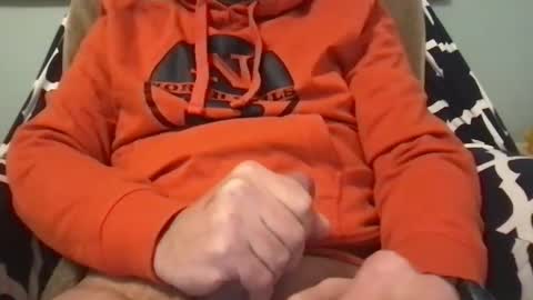 jimgot56 online show from January 7, 5:53 pm