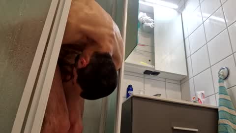 jimisroom online show from October 7, 8:57 pm