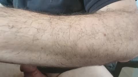 Jimbrownsa online show from November 23, 3:50 am