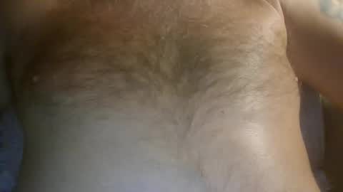 jimmr online show from November 15, 11:12 am