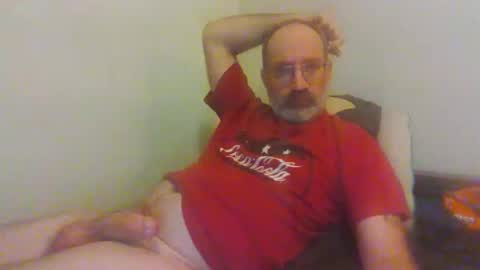jimmielove2046 online show from January 16, 6:27 am
