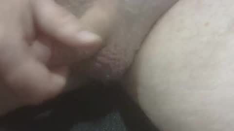 Snapshot of jimmy22smith22 chatting on October 19, 4:21 pm jimmy22smith22 online show from October 19, 4:21 pm