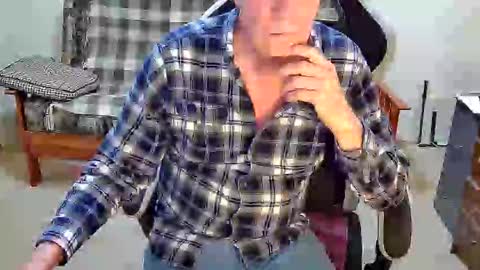 jimmy_d47 online show from February 25, 8:21 pm