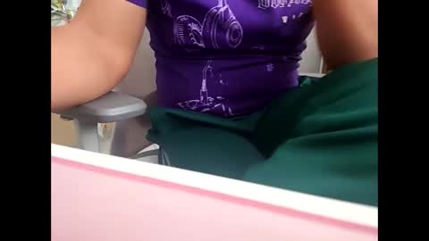 jimmy_dick86562 online show from October 18, 2:22 pm