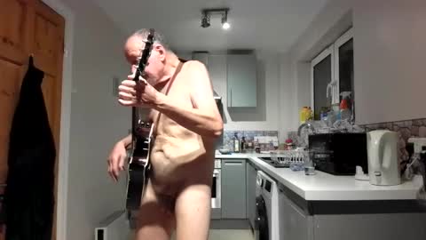 Jim Redgewell online show from November 21, 7:02 pm