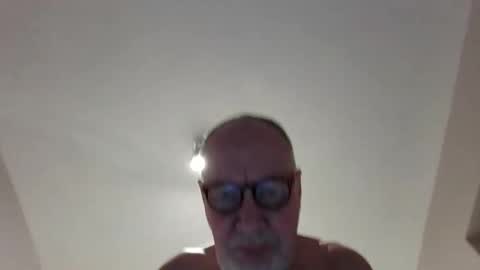 Jim Redgewell online show from November 15, 6:21 pm