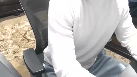 jimmychisa online show from November 1, 2:37 am