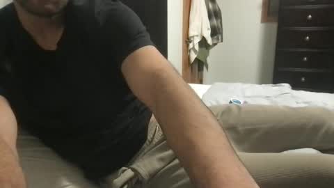 jimmychisa online show from December 9, 5:40 am