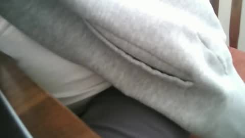 Jimmychongax online show from March 3, 11:28 am