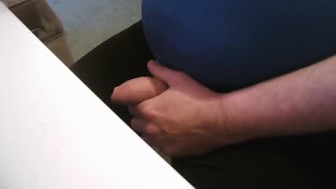 Jimmychongax online show from December 2, 10:07 am