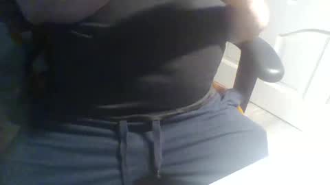 Jimmychongax online show from December 7, 11:18 am