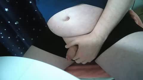 Jimmychongax online show from January 6, 8:57 pm