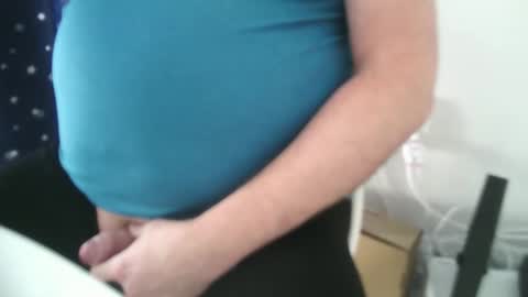 Jimmychongax online show from November 17, 11:24 am