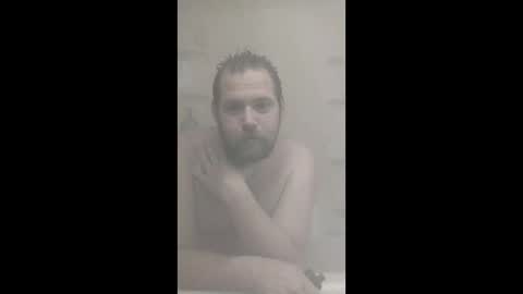 Jimmy online show from January 15, 5:44 am