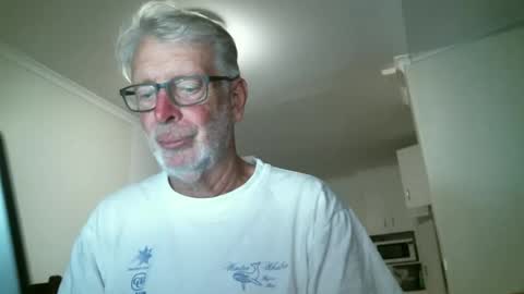 jimmythebadboy online show from February 26, 10:49 am