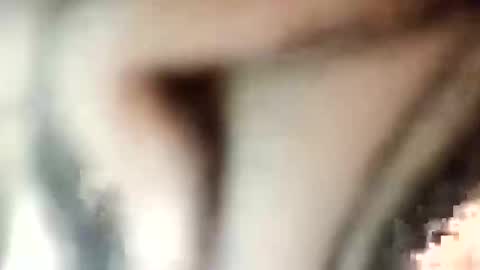 jimnon87 online show from March 9, 9:14 pm