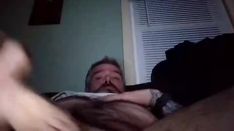 jimsock969 online show from February 8, 7:48 am