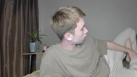 jimyti_bad_boy online show from October 30, 12:24 am