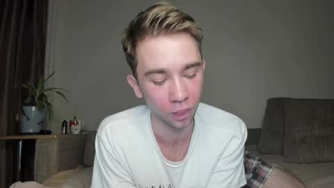 jimyti_bad_boy online show from November 25, 9:39 pm