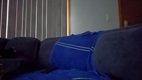 Jimz14u online show from September 24, 10:41 pm