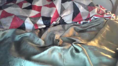 Jimz14u online show from November 13, 1:32 am