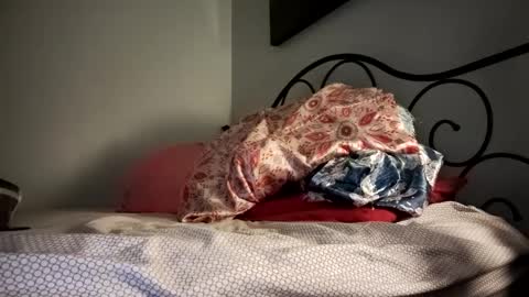 Jimz14u online show from September 19, 11:48 pm