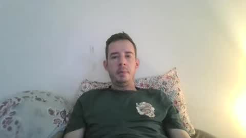 jin16000 online show from October 25, 8:38 am