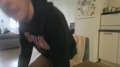 jin16000 online show from October 28, 3:03 pm