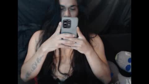 jin_woosex online show from September 26, 1:03 am