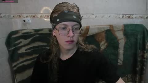 JinnBook online show from February 9, 4:17 am