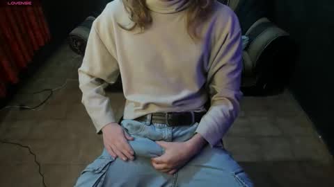 JinnBook online show from October 23, 10:40 am