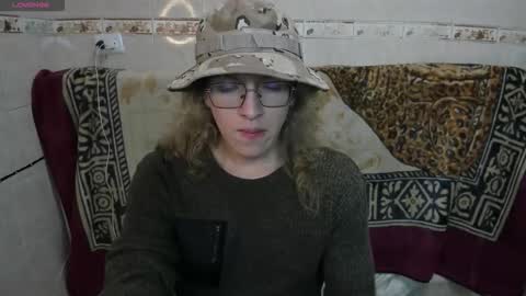 JinnBook online show from January 19, 7:32 am