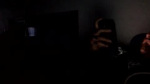 jirdanz62 online show from October 27, 12:02 am