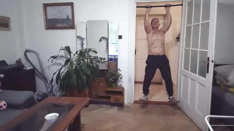 jirkasoukr online show from December 16, 11:17 am