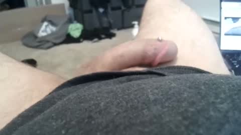 jitzgolfer online show from March 11, 3:56 pm