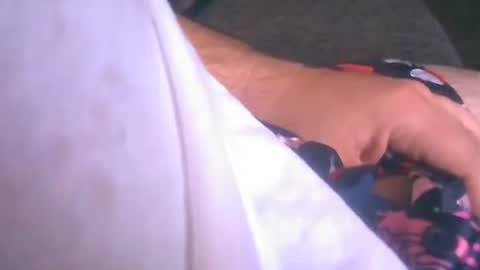 jj350ss online show from February 10, 5:06 pm