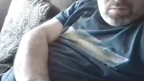 jj350ss online show from November 18, 4:44 pm