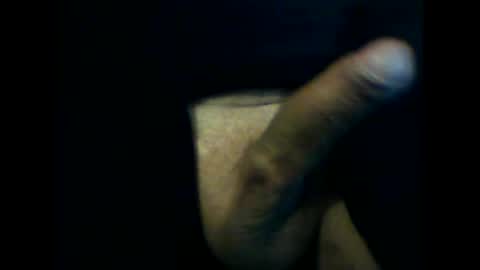 jj53jj53 online show from December 10, 9:33 am