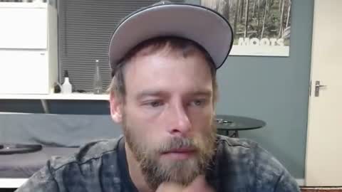 JamesJan van Rebel online show from February 1, 2:43 am