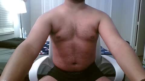 jjay10982 online show from January 4, 5:05 am