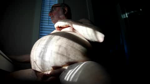 jjblue450835 online show from September 20, 11:49 pm