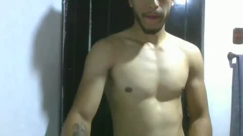 Snapshot of jjeimmy chatting on October 23, 3:10 am Jhonny online show from October 23, 3:10 am