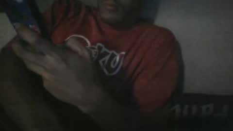 Snapshot of jjeimmy chatting on October 26, 4:53 pm Jhonny online show from October 26, 4:53 pm