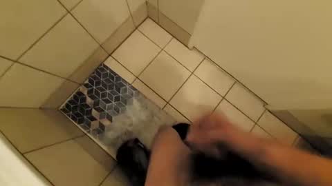 Masked Couple online show from January 6, 7:29 pm